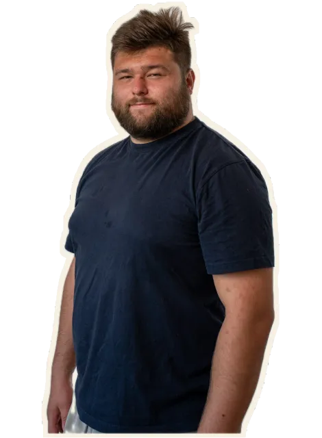 Adam Wolfgang Švarc